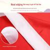 Nano Waterproof Thickened Chinese Communist Youth League Flag