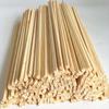 Eashunda DIY Craft Wooden Strips & Accessories