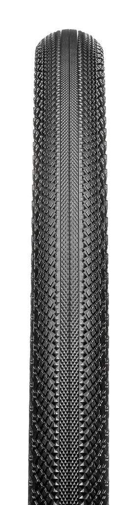Hutchinson Cycling Fahrradreifen OVERIDE Override 700x38 TT PV702605