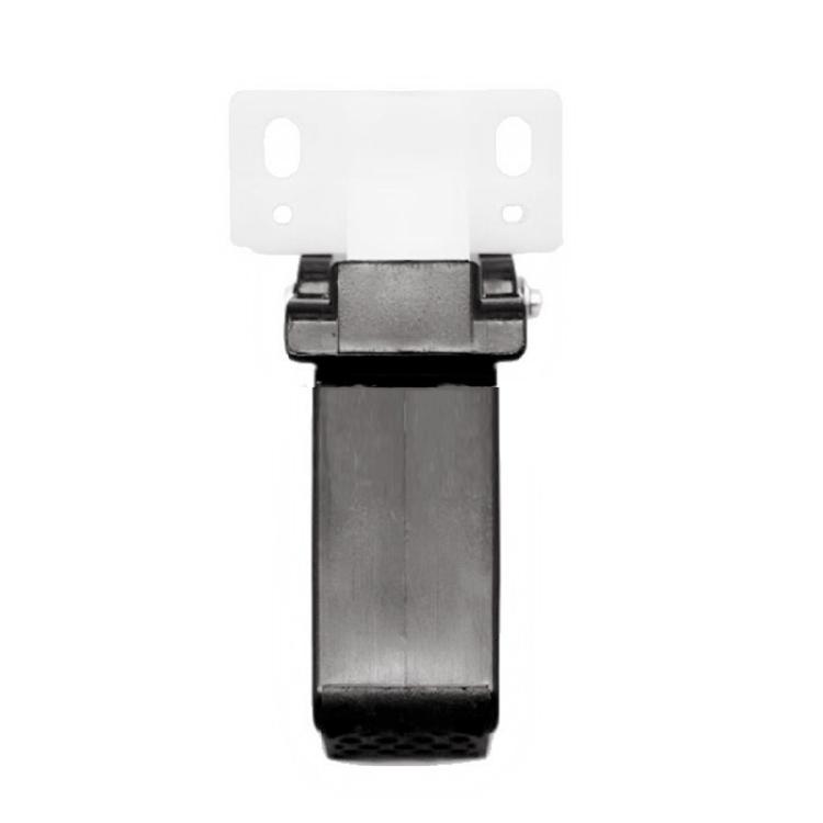 Printer Document Holder ADF Hinge With Rapid Assembly System Lightweighted for MF8010 8050 4750dn 4890 Printers