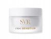 Svr Densitium Reno Cream Anti-aging Face Cream for Night 50 Ml