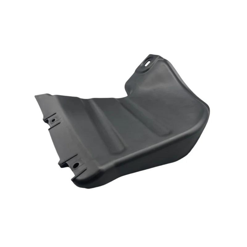 Hinterer Radkastenverkleidung Für HONDA CIVIC SNA 2006 2007 2008 2009 2010 2011 FA1 FD Hinterradkotflügelabdeckung Autozubehör