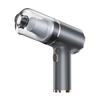 Handheld Cordless High-Power Vacuum Cleaner for Car and Home