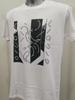 Liquid Liquid T-Shirt Musik Electro Dance Funk ESG Konk Cavern Bush Tetras R326