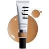 TFIT - RADIANCE FIT SERUM FOUNDATION N4.5 CAMEL, 30g Illuminating Foundation