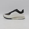 IR2166-001 Nike Pegasus Premium "Black/Sail" (Men's)