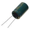 450V 22uf Electrolytic Capacitor Polarized  Durable