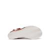 Laura Vita Bonito Sandals