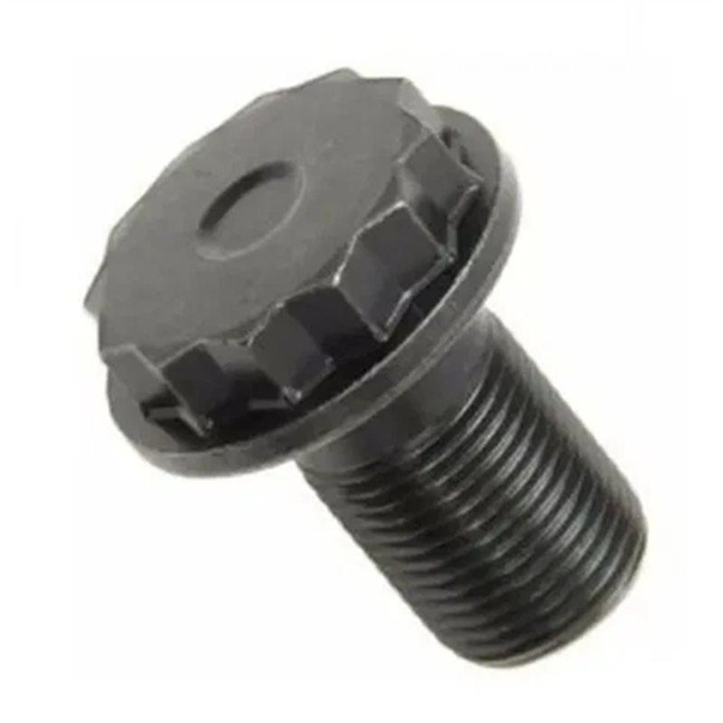 For Honda Civic CXR Fit Compatible Flywheel Bolt Pack(6 Pieces) 12Mm(90011-PM0-000)