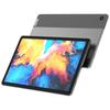 Lenovo Серія Qitian Android-планшети (версія CN)