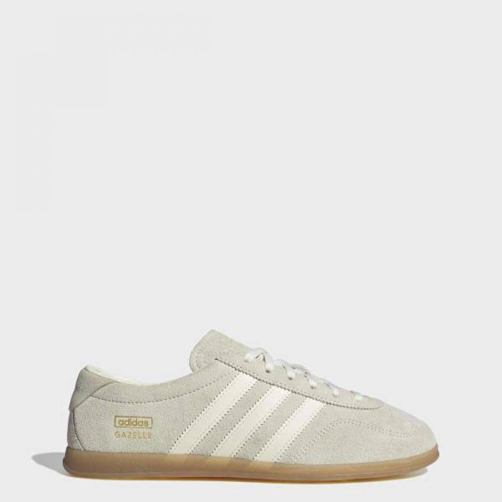 Adidas Originals Unisex Gazelle Low Pro