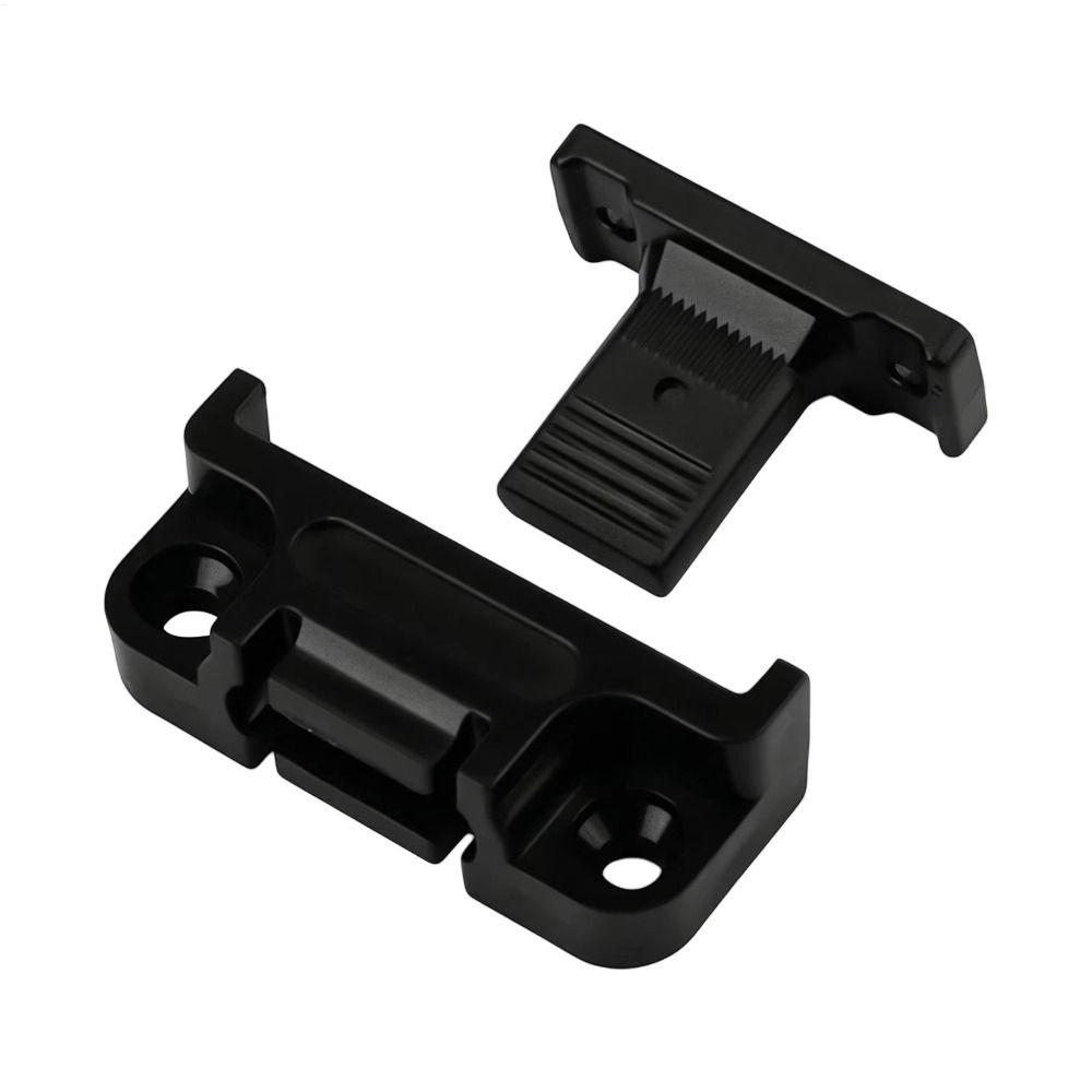 10Pcs Quick Release Cabinet Connectors Wall Panel Fastener  for Kitchen Cupboard Wardrobe Table Top