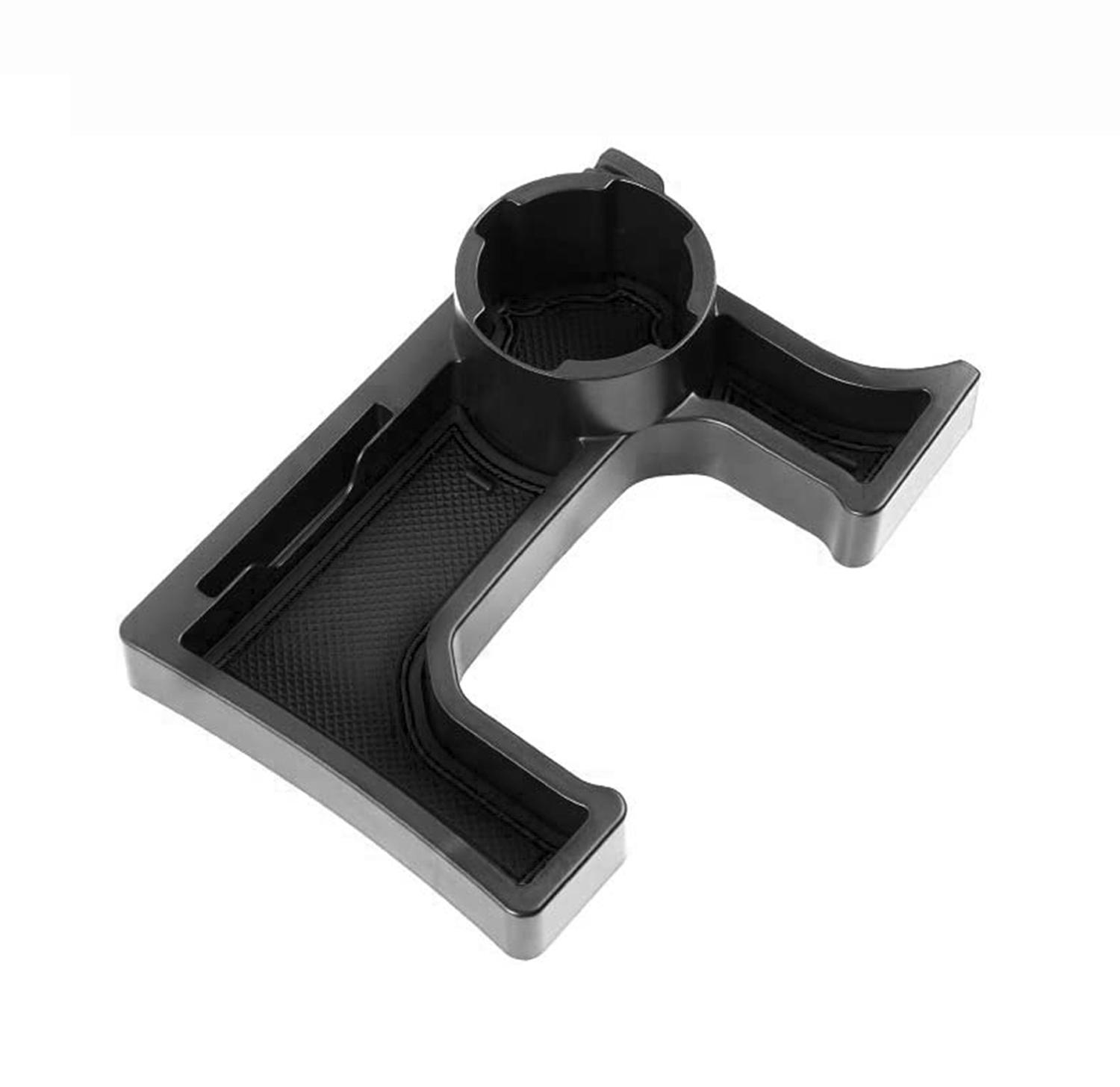 

Console MT Gear Shift Storage Box Organizer Tray for Suzuki Jimny JB64 JB74 2019-2025 Stowing Tidying Car Interior Accessories
