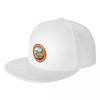 Cooktown Queensland Australia Travel Art Badge Baseball Cap Cosplay Anime Hat western Hat Caps Unisex Womens