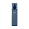 Clear Body Mist For Men 200ml