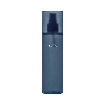Cura della pelle – Mist per corpo e capelli