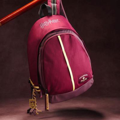 תיקים לילדים ותינוקות – ילקוטים ותיקים לבית הספר