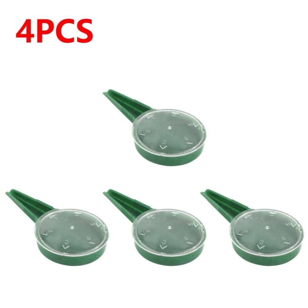 Handheld Seeding Dispenser Tools Plant Seed Sower Planting Tools Seed Spreader  Gardening Sowing