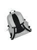 Discovery Expedition Like Air Blink Backpack 25 (L.Dark Mint)