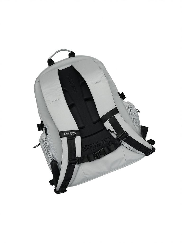 Discovery Expedition Like Air Blink Backpack 25 (L.Dark Mint)