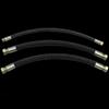 High Pressure Hydraulic Hose