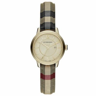 Orologio da donna BU10104
