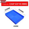 Decoração de mesa e acessórios – Bandejas
