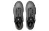 SALOMON XT-Slate Advanced 'Gull Moonscape'
