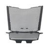 S1000XR 2020-2024 CNC Motocyklowa Osłona Grilla Chłodnicy Osłona Ochronna Dla BMW S1000 XR 2024 2023 2022 2021 2020
