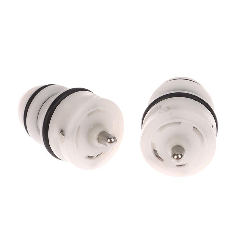 Trigger Valve For Nailer Models CN55 CN70 CN80 Coil Nailers Repair Parts Pneumatic Nail Valve Core Set