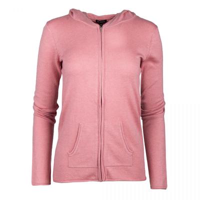 Sch/öffel Jacket Leona2 Outdoor Fleecejacke F/ür Damen Veste Polaire Femme Weiches Und Robustes Fleece Jacke Mit Hoher Atmungsaktivit/ät