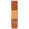 Danessa Myricks Beauty Yummy Skin Serum Foundation 0.85 Oz  25ml 12w Medium To Tan Skin With Golden Peach underTones