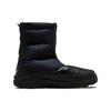 The North Face Nuptse Aprs Winter Boots 'Tnf Black' Men's NF0A84SDW2J
