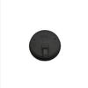 ABS Sensor Rear Wheel Speed Sensor Cover 527512B100For HYUNDAI SANTA FE DM IX45 CM KIA SORENTO  52751-2B100