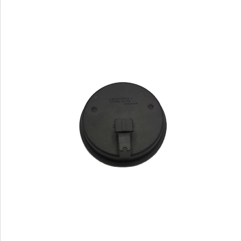 ABS Sensor Rear Wheel Speed Sensor Cover 527512B100For HYUNDAI SANTA FE DM IX45 CM KIA SORENTO 52751-2B100