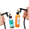 Professional Airbrush Guns Set Multi-Purpose Air Brush Guns Handheld Makeup