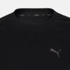 Puma Bodywear Puma Double Sided BruShed Men S Fleece Setup 2 chooSe