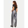 Джинсы JJXX Tokyo 12264457 серебристый Wide Leg