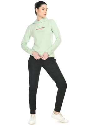 Toppar – Hoodies & Sweatshirts