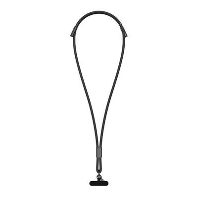 Digitalkabel – Datenkabel