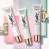 YSL - Top Secrets Instant Tone-Up Correcteur SPF 50 PA++++