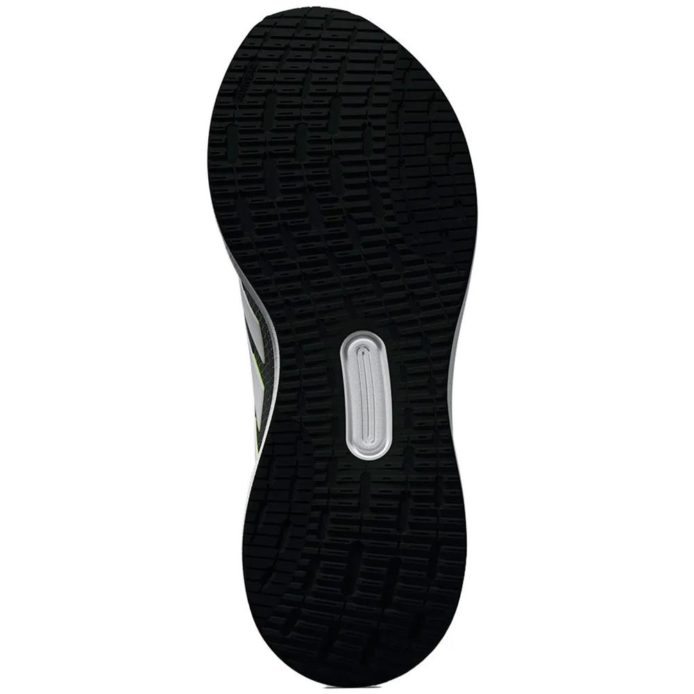 adidas Кроссовки для бега Runfalcon 5