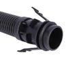 For BMW 1-7 E81 E87 E90 F10 F01 N47 N57 Air Filter Cartidge Intake Muffler Breather Pipe Hose Universal 13717810772