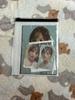 RED VELVET 2021 Wendy Sig Pack