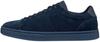 Baltmoore Sneakers Dark Navy