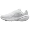 Downshifter 14 Running Shoes Women's White IB1899-102