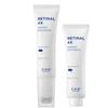 Crema Contorno Occhi Gua Sha Retinal 4X 30ml + Ricarica 30ml