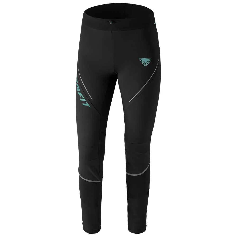 

Dynafit Брюки Alpine Warm L