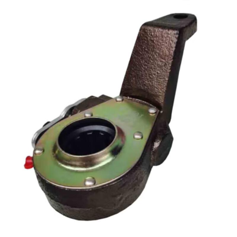 Yue Ni Front Brake Adjustment Arm