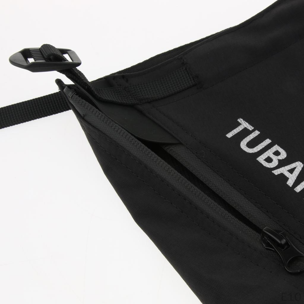 1 Pair Waterproof Walking Boots Shoes Cover Camping Hiking Leggings